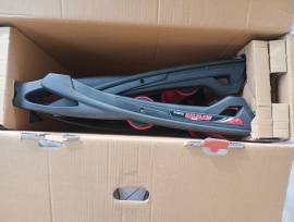 Arion szabadgörgő Arion Elite Bike Trainers Scooter used For Sale