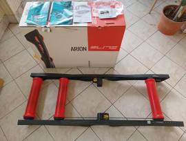 Arion szabadgörgő Arion Elite Bike Trainers Scooter used For Sale