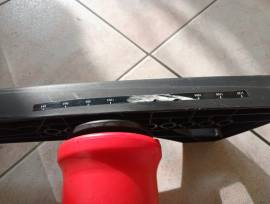 Arion szabadgörgő Arion Elite Bike Trainers Scooter used For Sale