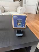 Giant Cycling Computer  Dash M200 Computer / GPS / Kamera használt ELADÓ