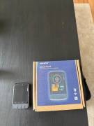 Giant Cycling Computer  Dash M200 Computer / GPS / Kamera használt ELADÓ