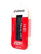 2db Vittoria Corsa N.EXT 29-622 Wide Rim Graphene 2.0 TLR eladó Vittoria Corsa N.EXT 29-622 Wide Rim Országúti / Gravel / Triatlon Alkatrész, Országúti  Kerék / Felni / Gumi nem használt ELADÓ