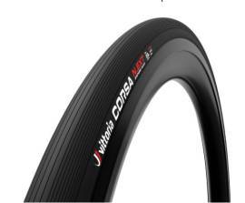 2db Vittoria Corsa N.EXT 29-622 Wide Rim Graphene 2.0 TLR eladó Vittoria Corsa N.EXT 29-622 Wide Rim Országúti / Gravel / Triatlon Alkatrész, Országúti  Kerék / Felni / Gumi nem használt ELADÓ