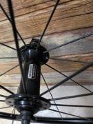 Shimano R500 országúti kerékszett! R500 Road Bike & Gravel Bike & Triathlon Bike Component, Road Bike Wheels / Tyres 28" used For Sale