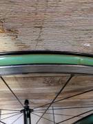 Shimano R500 országúti kerékszett! R500 Road Bike & Gravel Bike & Triathlon Bike Component, Road Bike Wheels / Tyres 28" used For Sale