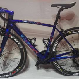 SPECIALIZED S-Works  Országúti patkófék használt ELADÓ