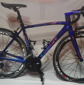 SPECIALIZED S-Works  Országúti patkófék használt ELADÓ