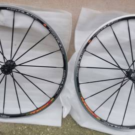 SPECIALIZED S-Works  Országúti patkófék használt ELADÓ