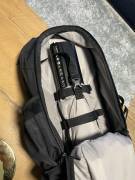 CUBE CUBE STEREO HYBRID 160 HPC SL 625 27,5 Electric Mountain Bike dual suspension Bosch used For Sale