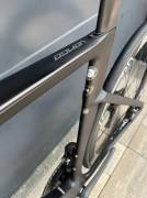 SPECIALIZED Venge Pro Road bike Shimano Ultegra Di2 disc brake used For Sale