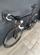 SPECIALIZED Venge Pro Road bike Shimano Ultegra Di2 disc brake used For Sale