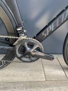 SPECIALIZED Venge Pro Road bike Shimano Ultegra Di2 disc brake used For Sale