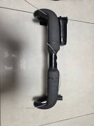 Karbon kormány 3T Road Bike & Gravel Bike & Triathlon Bike Component, Road Bike Handlebars / Stems / Grips used For Sale