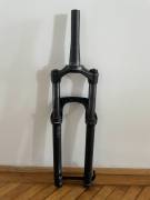 Rockshox Judy 130mm eladó 2021 Mountain Bike Alkatrész, MTB Villa / Rugóstag rugóstag 29" 121-130 mm használt ELADÓ