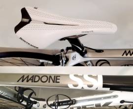 TREK Madone SSL  Országúti használt ELADÓ