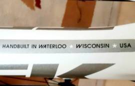 TREK Madone SSL  Országúti használt ELADÓ