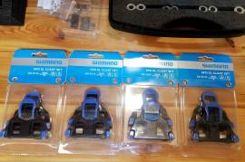 Új shimano országúti stopli  sm-sh12 Országúti / Gravel / Triatlon Alkatrész, Országúti Hajtásrendszer shimano outi nem használt ELADÓ
