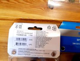 Új shimano országúti stopli  sm-sh12 Országúti / Gravel / Triatlon Alkatrész, Országúti Hajtásrendszer shimano outi nem használt ELADÓ