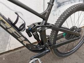 TREK Slash 8 Gen5 2022 Enduro / Freeride / DH 29" SRAM GX Eagle használt ELADÓ