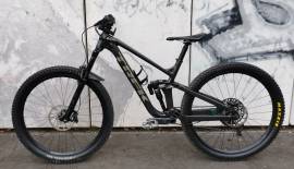 TREK Slash 8 Gen5 2022 Enduro / Freeride / DH 29" SRAM GX Eagle used For Sale
