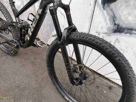 TREK Slash 8 Gen5 2022 Enduro / Freeride / DH 29" SRAM GX Eagle használt ELADÓ