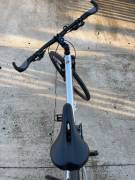 TREK Dual Sport 2 Trekking/cross disc brake used For Sale