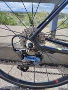 _Other RC3 Road bike Shimano Ultegra calliper brake used For Sale