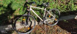 TREK X650 navigator Trekking/cross disc brake used For Sale