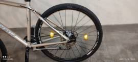 TREK X650 navigator Trekking/cross disc brake used For Sale