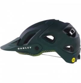 Oakley Akciós fejvédő Dirt 5 fejvédő Helmets / Headwear MTB M new with guarantee For Sale