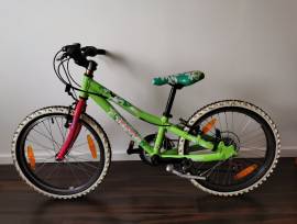 SCOTT Contessa Kids Bikes / Children Bikes used For Sale
