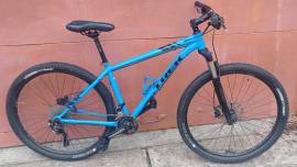 TREK X-Caliber 9 (Waterloo Blue) 18,5