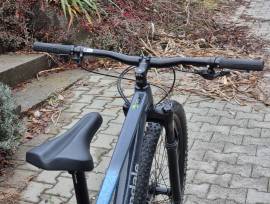 CANNONDALE 220eft árelőny! Új Cannondale MTB Rock Shox 1*12 Mountain Bike 29" rigid Shimano Deore new / not used For Sale