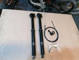 új ks 900i dropper 900i Mountain Bike Components, MTB Seats & Saddles & Seat Posts new / not used For Sale