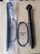 új Limotec dropper llimotec Mountain Bike Components, MTB Seats & Saddles & Seat Posts new / not used For Sale