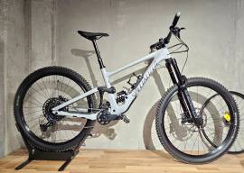 SPECIALIZED Specialized Enduro Comp S3 Enduro / Freeride / DH 29