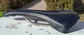 Selle Italia X-LR Ti 316 Superflow nyereg Selle Italia Mountain Bike Components, MTB Seats & Saddles & Seat Posts new / not used For Sale