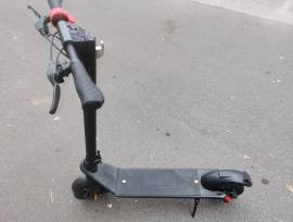 HX X9 elektromos roller X9 Scooter, Electric Scooter used For Sale