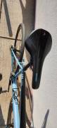 CUBE Nuroad Race  Gravel / CX Shimano 105 disc brake used For Sale