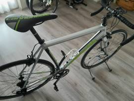 CANNONDALE CAAD Optimo 105 Road bike Shimano 105 calliper brake used For Sale