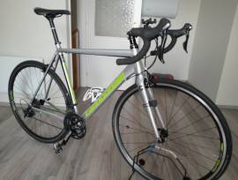 CANNONDALE CAAD Optimo 105 Road bike Shimano 105 calliper brake used For Sale