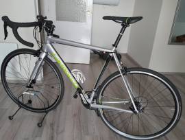 CANNONDALE CAAD Optimo 105 Road bike Shimano 105 calliper brake used For Sale