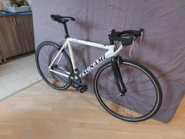 _Other Tsunami snm100 Fixie / Track used For Sale