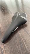 Prologo Kappa Road Bike & Gravel Bike & Triathlon Bike Component, Road Bike Saddles & Seat Posts new / not used For Sale