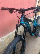 GIANT Reign Enduro / Freeride / DH 27.5"+ SRAM SX használt ELADÓ