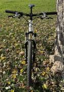 CANYON Grand Canyon F6 Mountain Bike 26" front suspension used For Sale