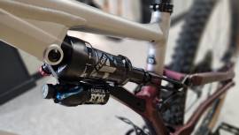 SPECIALIZED Stumpjumper Evo  Alloy 