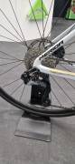 MERIDA Scultura 6000 Di2  Road bike Shimano 105 Di2 disc brake used For Sale