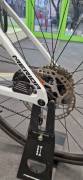 MERIDA Scultura 6000 Di2  Road bike Shimano 105 Di2 disc brake used For Sale