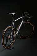 WINSPACE SLC 2.0 Road bike Shimano Ultegra calliper brake used For Sale